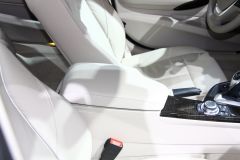 华晨宝马-全新3系