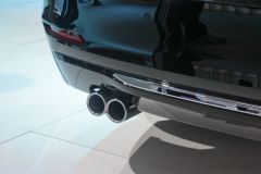 华晨宝马-全新3系