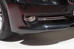 华晨宝马-全新3系