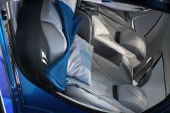 比亚迪戴姆勒-DENZA