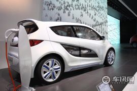 广汽乘用车-E-Linker