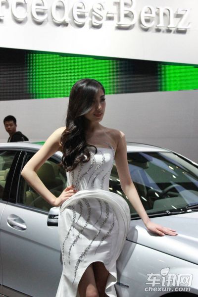奔驰(进口)7号车模