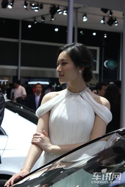 奔驰(进口)8号车模