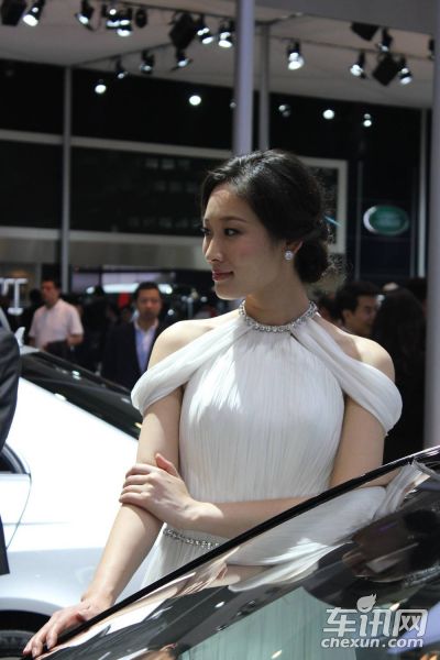 奔驰(进口)8号车模