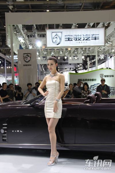 凯迪拉克(进口)2号车模