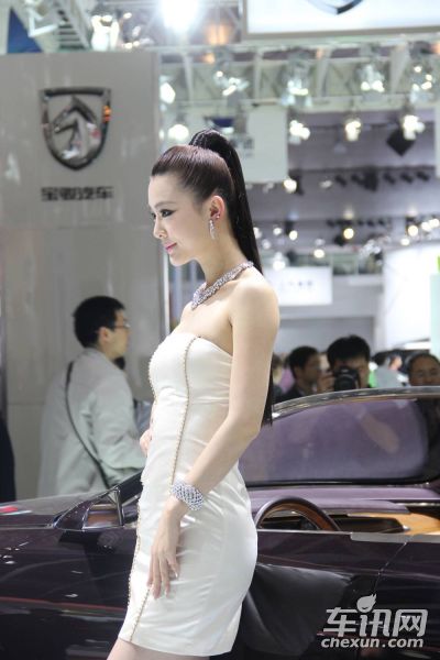 凯迪拉克(进口)2号车模