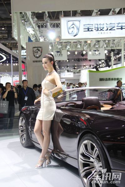 凯迪拉克(进口)2号车模