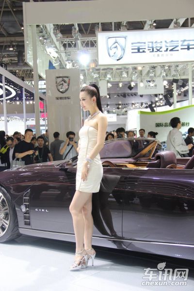 凯迪拉克(进口)2号车模