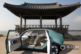 起亚-NAIMO(进口)-基本型