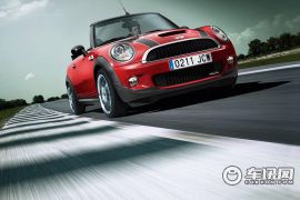 MINI-Mini中国任务特制版(进口)-基本型
