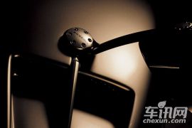 帕加尼-Zonda(进口)-7.3 C12 s