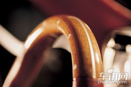 帕加尼-Zonda(进口)-7.3 C12 s