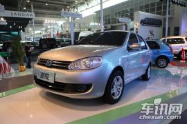 众泰汽车-众泰Z200