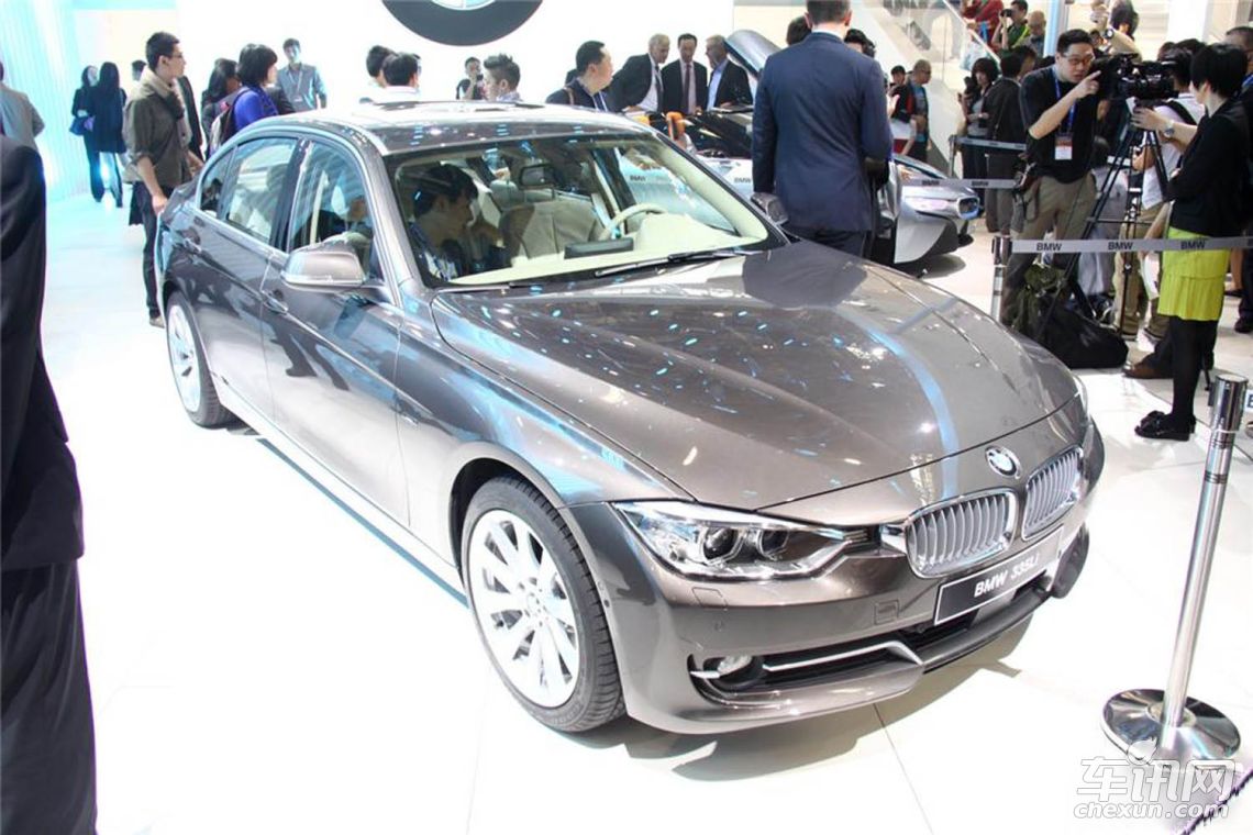car_1140_0_A6F7165EC980A20A3608770120766