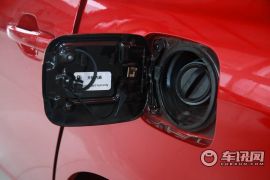 比亚迪-比亚迪L3-锋畅版 1.8自动旗舰型