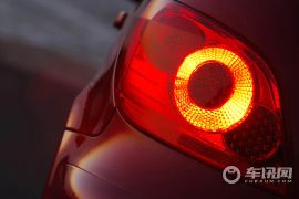 标致-标致307(进口)-SW 2.0