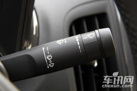 雪佛兰-沃蓝达(进口)-电动基本型