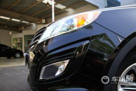 广汽乘用车-传祺GS5