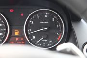 华晨宝马-宝马X1-xDrive28i豪华型
