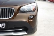 华晨宝马-宝马X1-xDrive28i豪华型