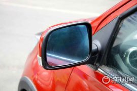 长城汽车-长城M4-1.5L 两驱豪华型