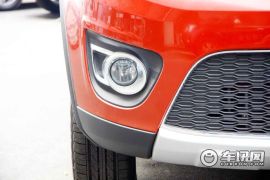 长城汽车-长城M4-1.5L 两驱豪华型