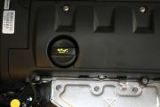 MINI-MINI CLUBMAN(进口)-1.6L ONE