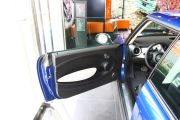 MINI-MINI-1.6L COOPER CABRIO