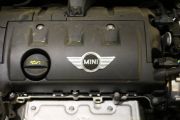 MINI-MINI COUNTRYMAN(进口)-1.6L COOPER Fun