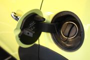 MINI-MINI COUNTRYMAN(进口)-1.6L COOPER Fun
