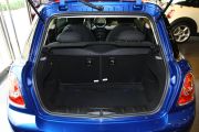 MINI-MINI-1.6L COOPER CABRIO