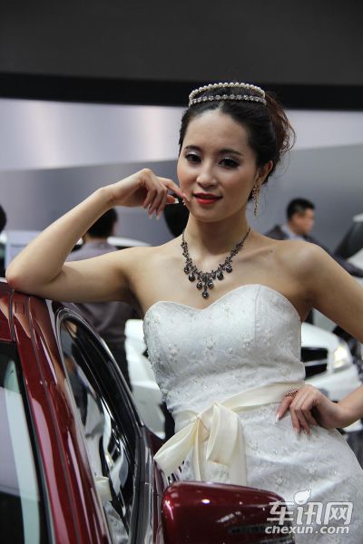 奔驰(进口)1号车模