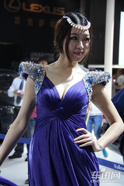 大众(进口)1号车模