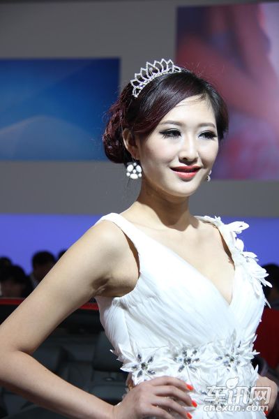 大众(进口)2号车模