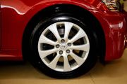 雷克萨斯-雷克萨斯GS(进口)-GS250豪华版
