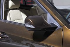 华晨中华-中华V5