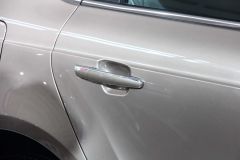 华晨中华-中华H530