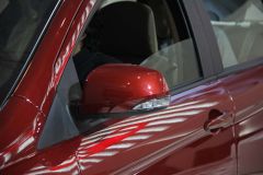 长城汽车-腾翼C30