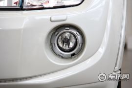 三菱-帕杰罗(进口)-30周年纪念版