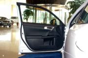 雷克萨斯-雷克萨斯CT(进口)-CT200h 豪华版