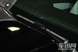 福特-野马 GT自动豪华型 911涂装版
