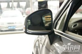 雷诺-风景(进口)-2.0 风景舒适版