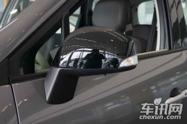 雷诺-风景(进口)-2.0 风景舒适版