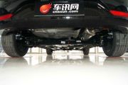 东风悦达起亚-起亚K2-1.6Premium