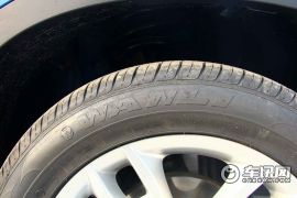 华晨中华-中华V5-1.6手动豪华型