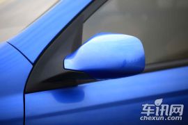 华晨中华-骏捷Cross-1.5手动豪华型