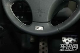 雷克萨斯-雷克萨斯IS(进口)-250 运动版