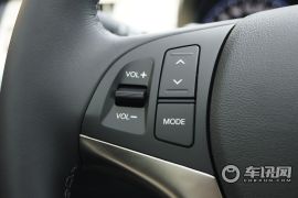 现代-劳恩斯-酷派(进口)-2.0T 自动Brembo版