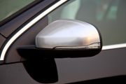 沃尔沃-沃尔沃V60(进口)-3.0 T6 R-Design