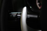 雪铁龙-C4 Aircross(进口)-2.0L 两驱豪华